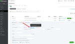 Split Transaction Button.png