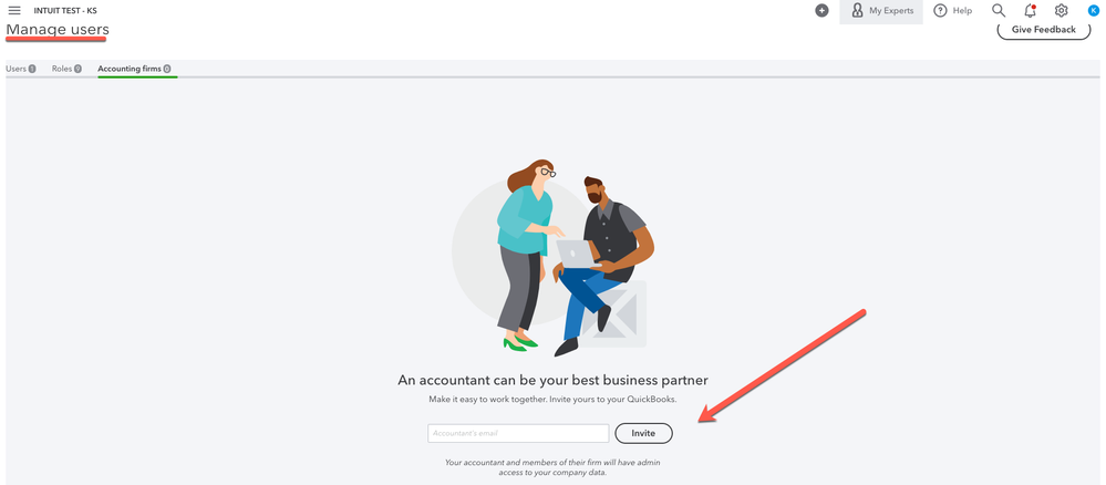 Invite Accountant.png