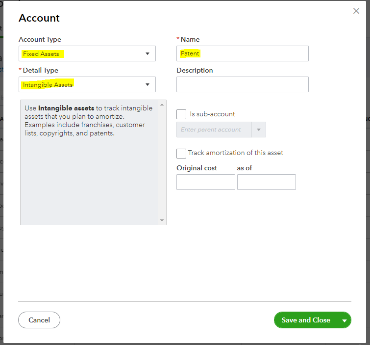 how-to-add-a-fixed-number-to-a-column-in-excel-printable-forms-free