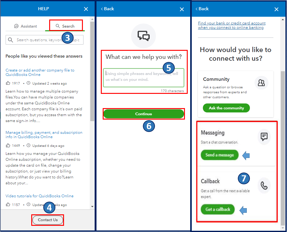 Contact Support QBO US.PNG