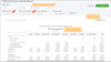 Profit and Loss by Customer.PNG