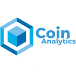 coinanalytics49