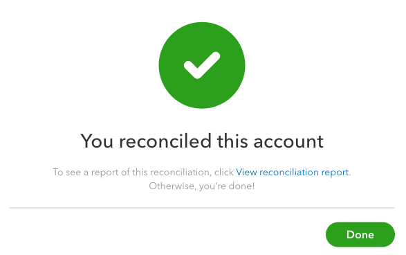 Reconcile Screen.png