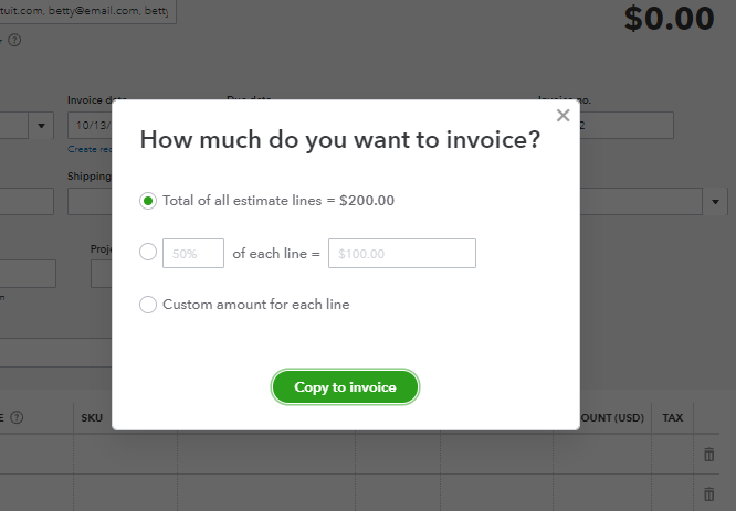 What Is an Invoice Payment? How It Works & Tips From Experts