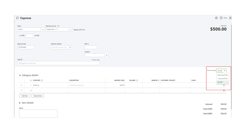 Vat checker.2.png