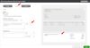 edit an invoice template.JPG