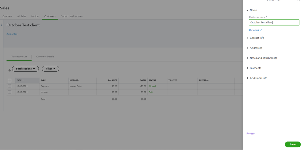 october test client.png