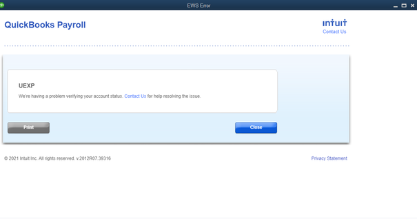 QB Payroll Error.png