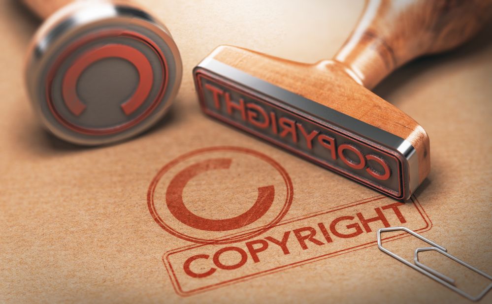 copyright stamp.jpg
