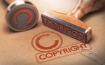 copyright stamp.jpg