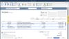 invoice for Contractor Job 1.JPG