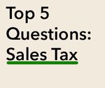 Top 5 Sales Tax.png