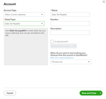 Account Sales Tax.png