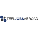 tefljobsabroad8