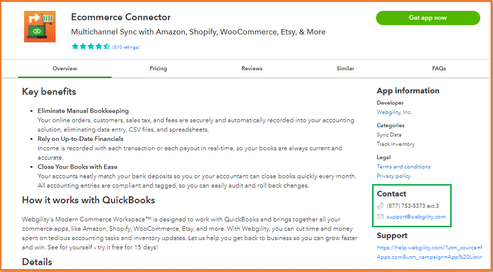 contact ecommerce.PNG