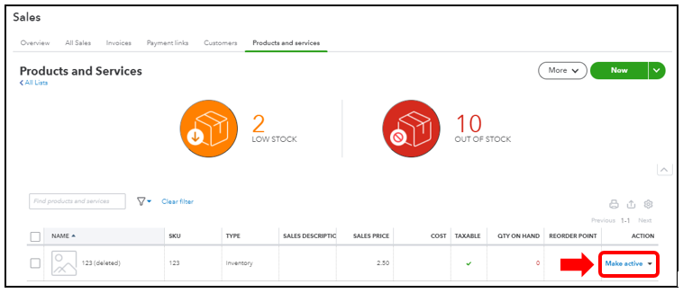 solved-how-do-i-reinstate-old-inventory-that-has-been-del