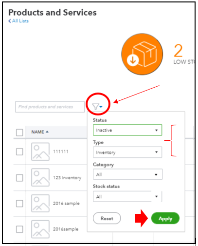 solved-how-do-i-reinstate-old-inventory-that-has-been-deleted