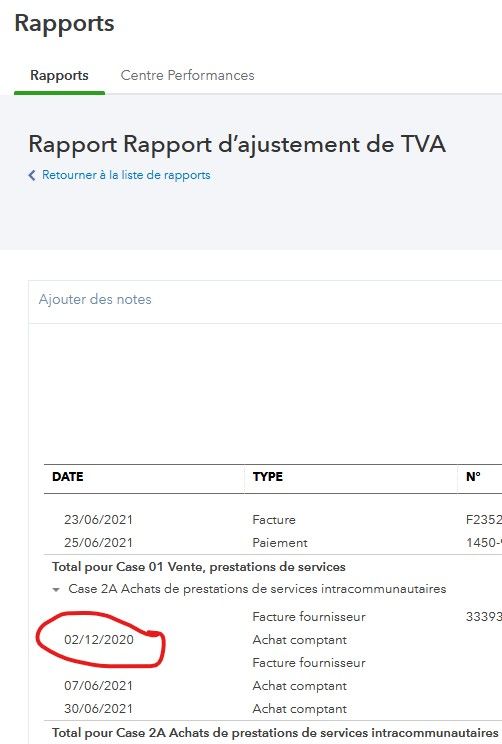 QB-Rapport ajustements TVA.jpg
