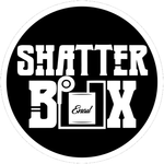 shatterboxenail9