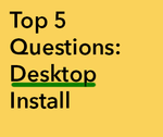 Top 5 Desktop Install.png