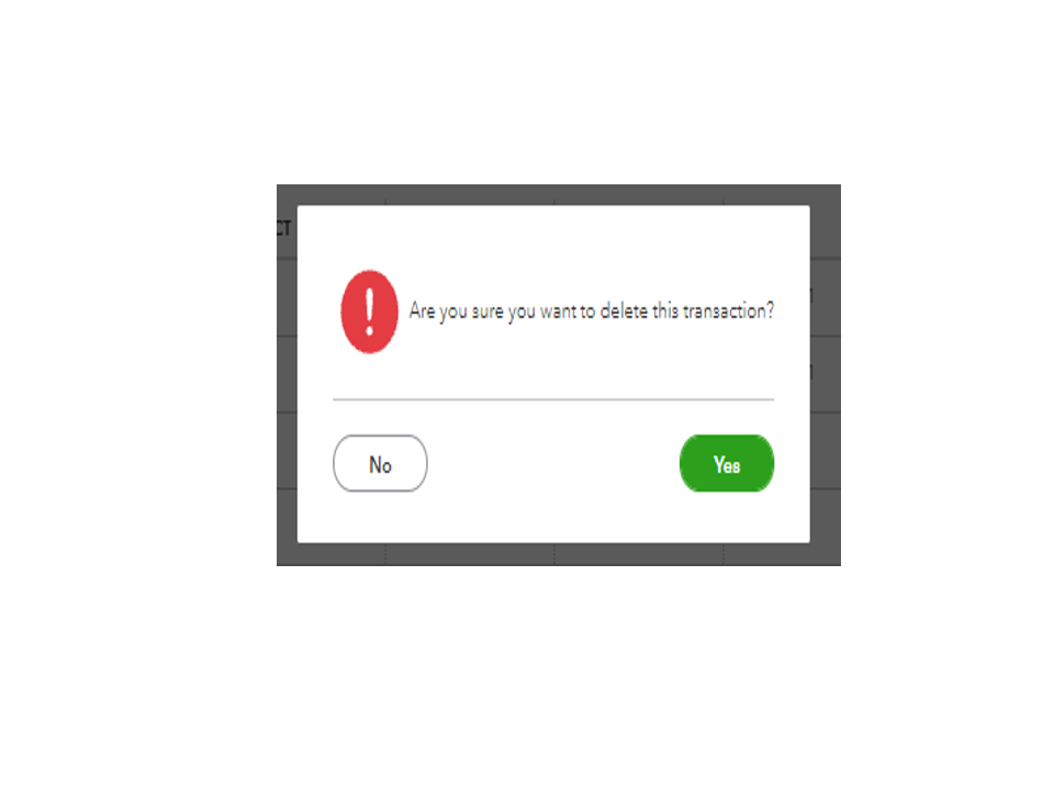 void sr1.png void sr1.png