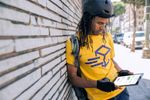 FY15_BikeDelivery_ServiceMarketplace_DeliveryMan_Messenger_Shot_04b_050715_NEW.jpg