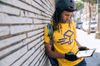 FY15_BikeDelivery_ServiceMarketplace_DeliveryMan_Messenger_Shot_04b_050715_NEW.jpg