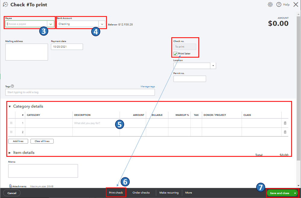 Check transaction QBO.PNG
