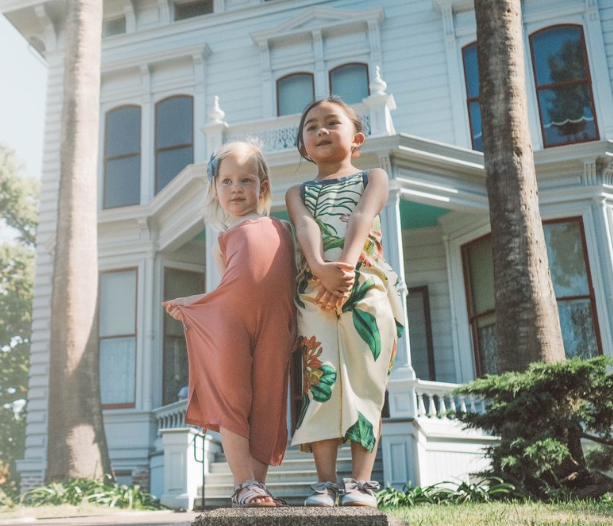 Screen Shot 2018-09-11 at 2.59.29 PM.png