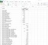 excel.JPG