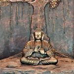 jayaprakashbahuleyan