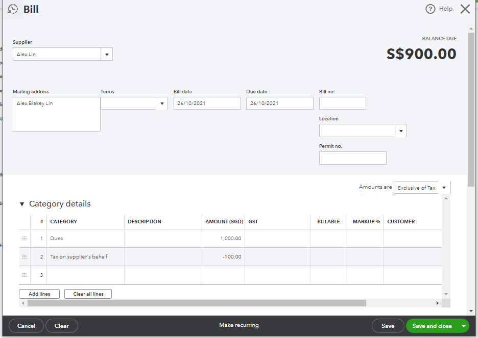 withholding tax1.PNG