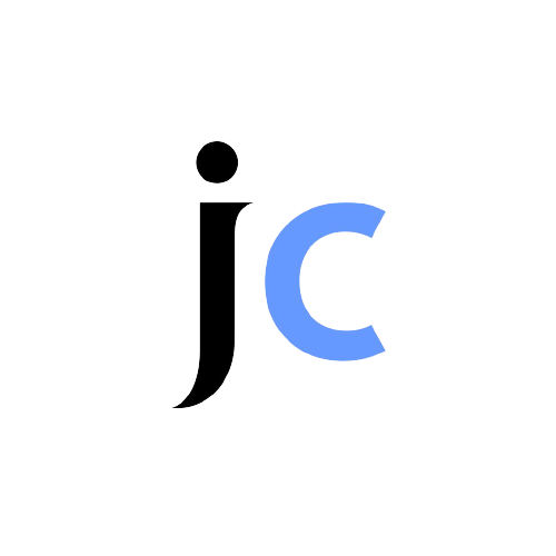 05.Primary_Juvo_Logo_White_JC-removebg-preview300.png