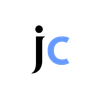 05.Primary_Juvo_Logo_White_JC-removebg-preview300.png
