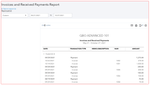 invoice and receive.PNG