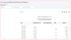 invoice and receive.PNG