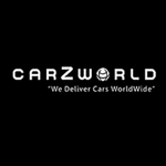 carzworld214