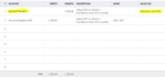ADJ GST ITC to claim monthly.PNG