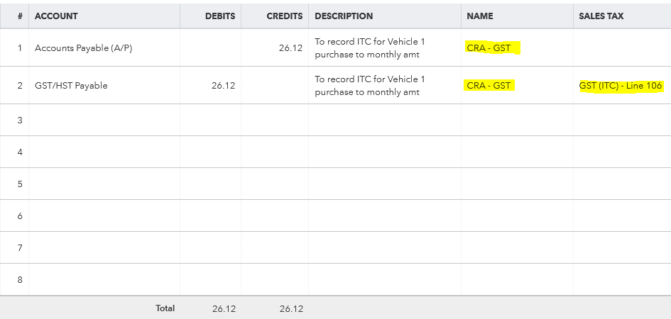 ADJ GST ITC to monthly 1st JE.PNG