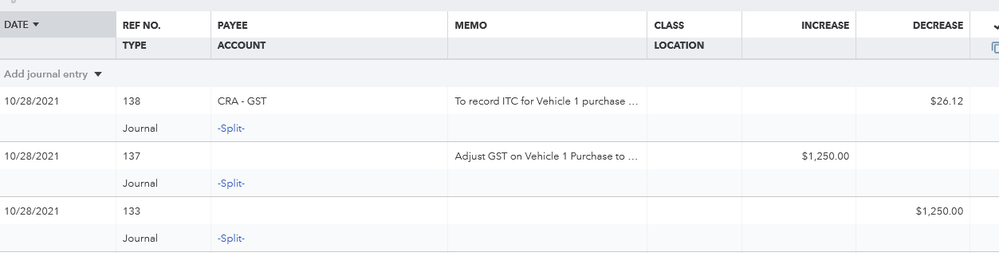 GST payable ITC's.PNG