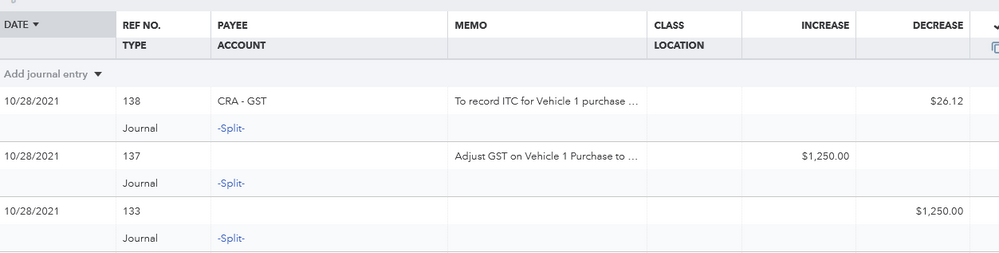 GST payable ITC's.PNG