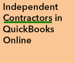 Independent Contractors in QBO.png