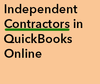 Independent Contractors in QBO.png