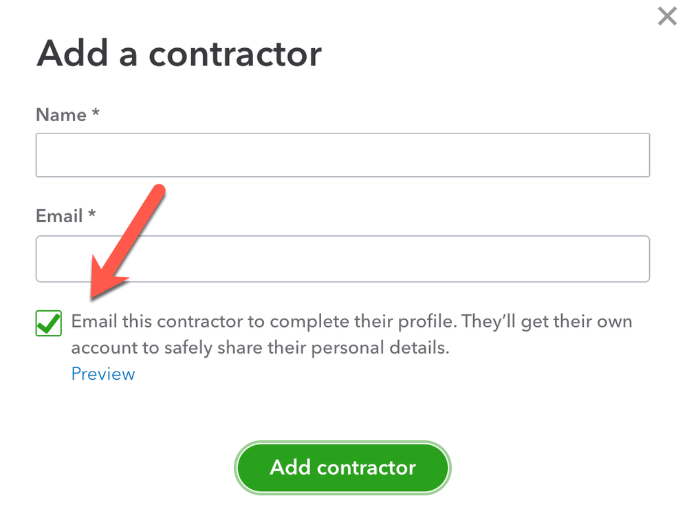 Contractor 1.png
