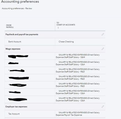 QB Payroll Settings - Accounting Preferences Screen Capture.JPG