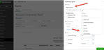 Transaction List by Vendor Report.png