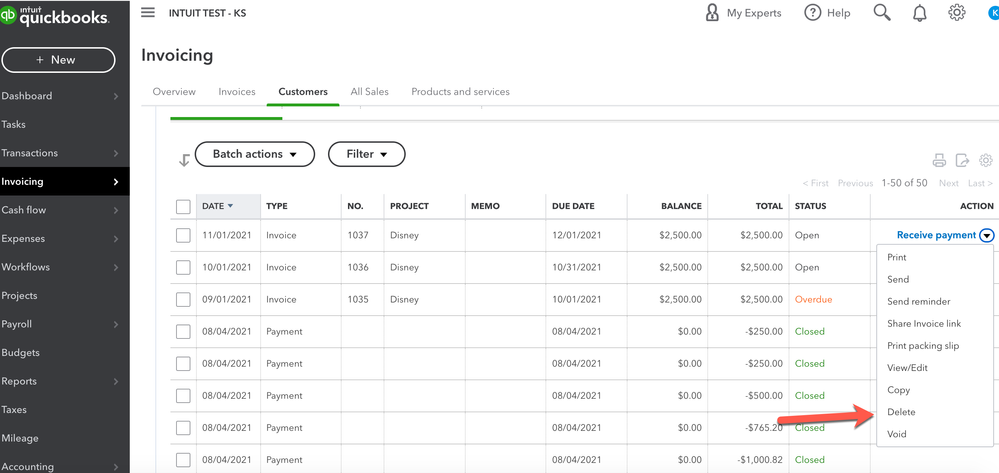 Customer Delete Transaction.png