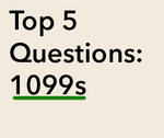 Top 5 1099s.png