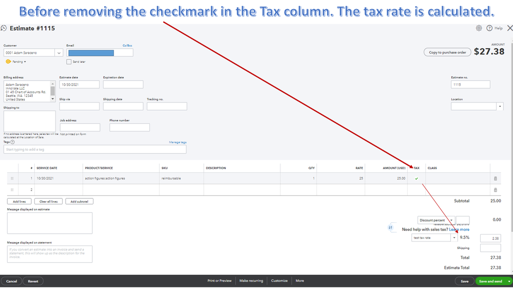 tax rate.1.png