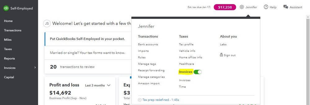 invoices.JPG